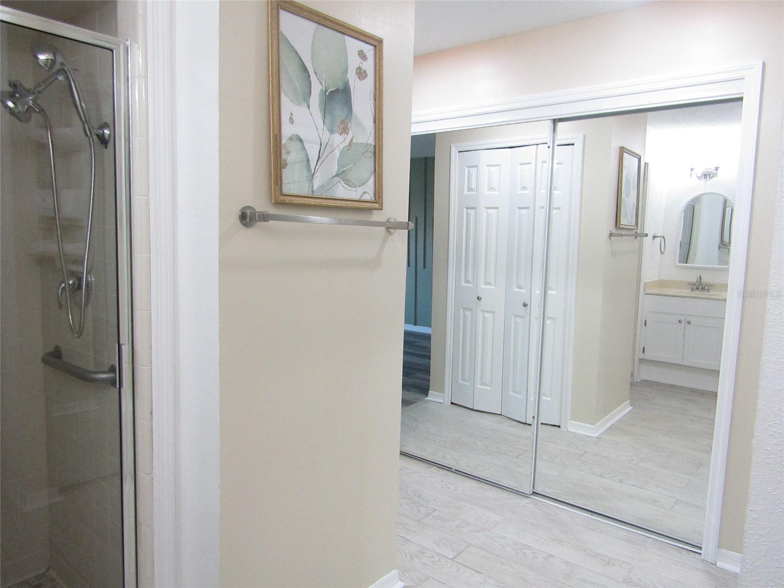 2501 LONIGAN PL, SUN CITY CENTER, FL, 33573