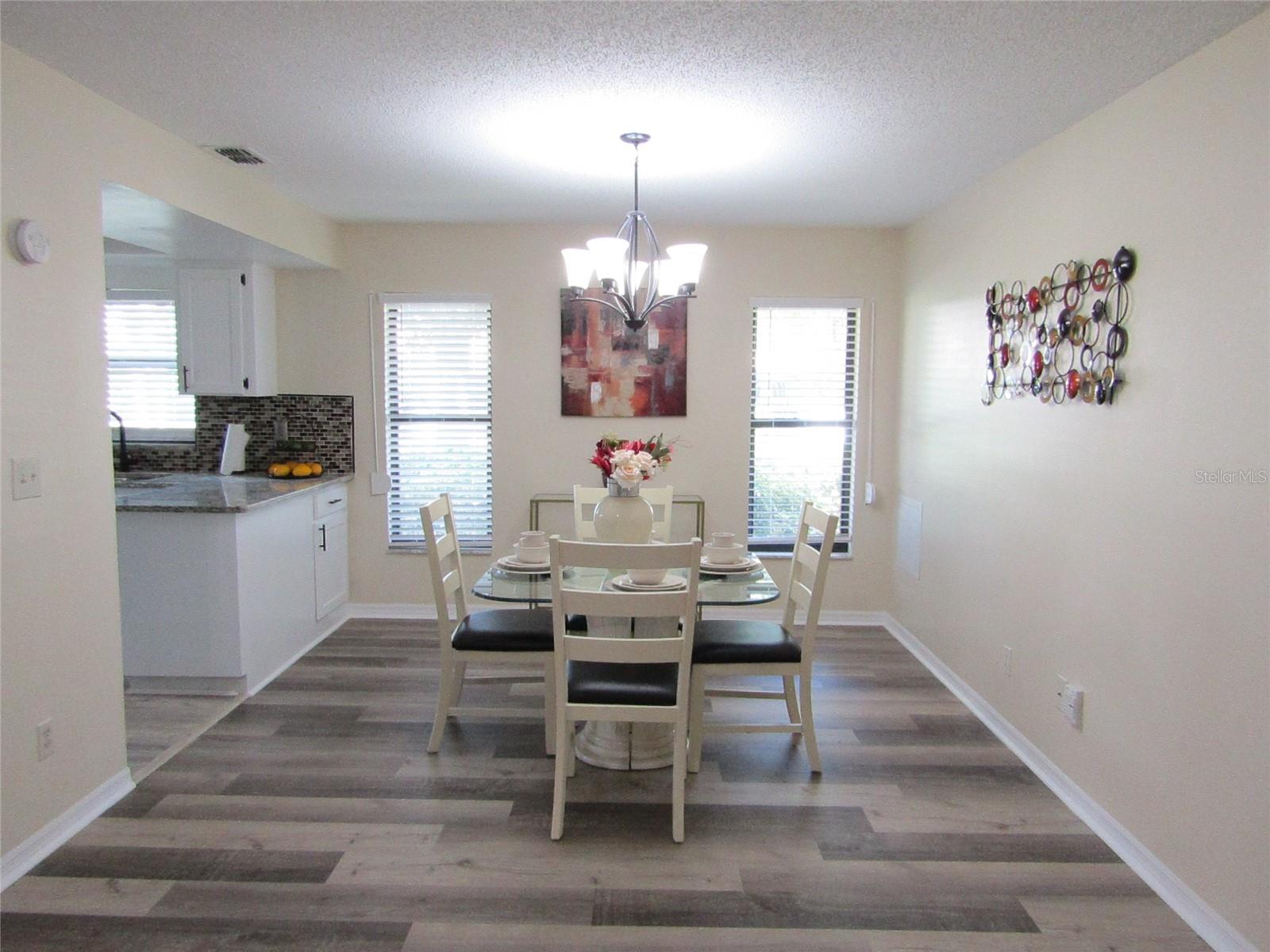 2501 LONIGAN PL, SUN CITY CENTER, FL, 33573