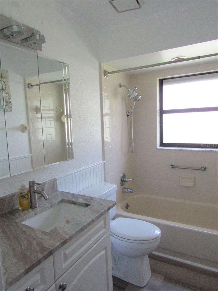 2501 LONIGAN PL, SUN CITY CENTER, FL, 33573