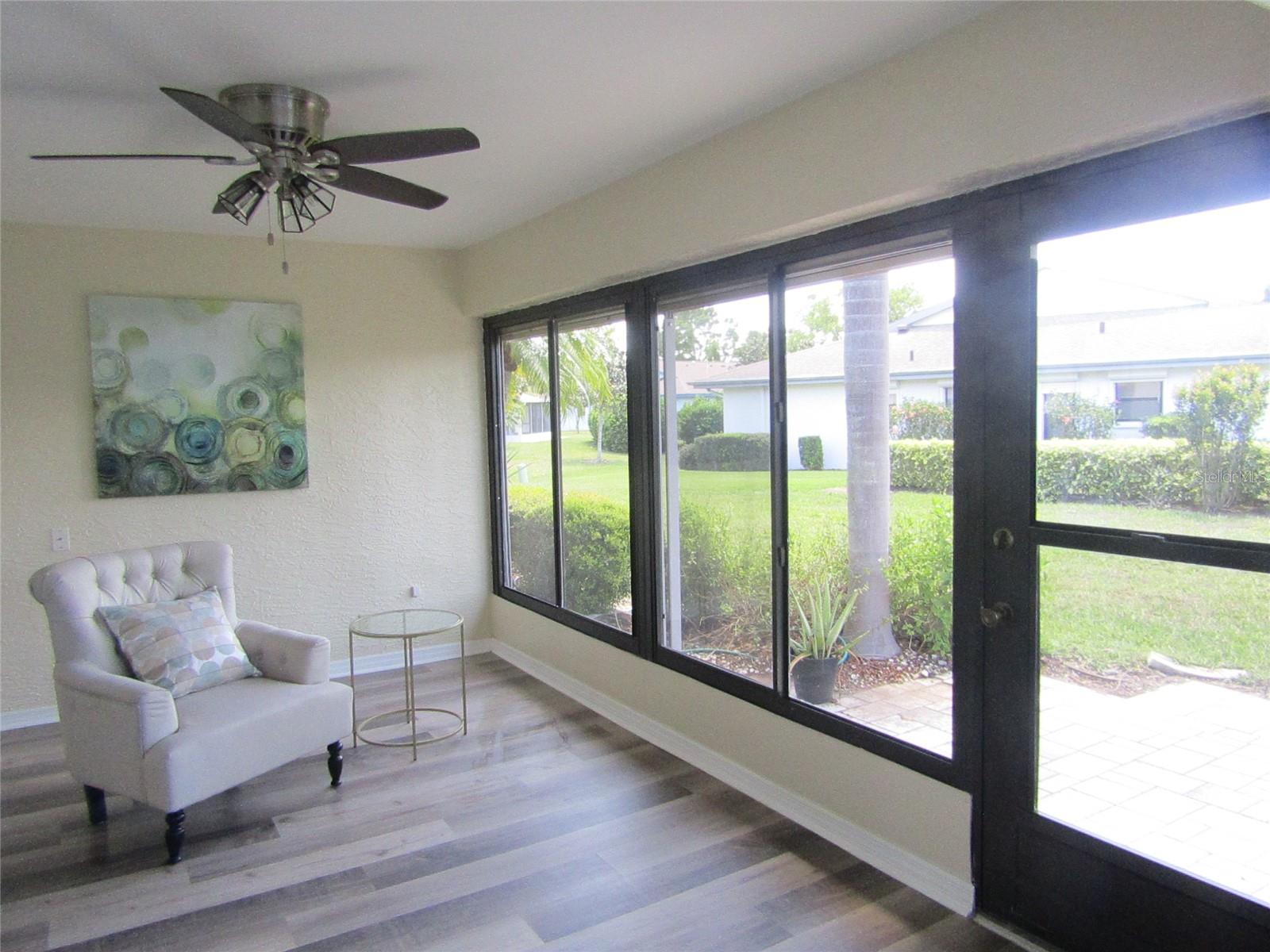 2501 LONIGAN PL, SUN CITY CENTER, FL, 33573