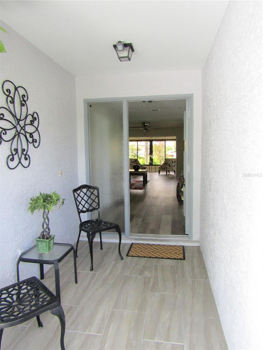 2501 LONIGAN PL, SUN CITY CENTER, FL, 33573