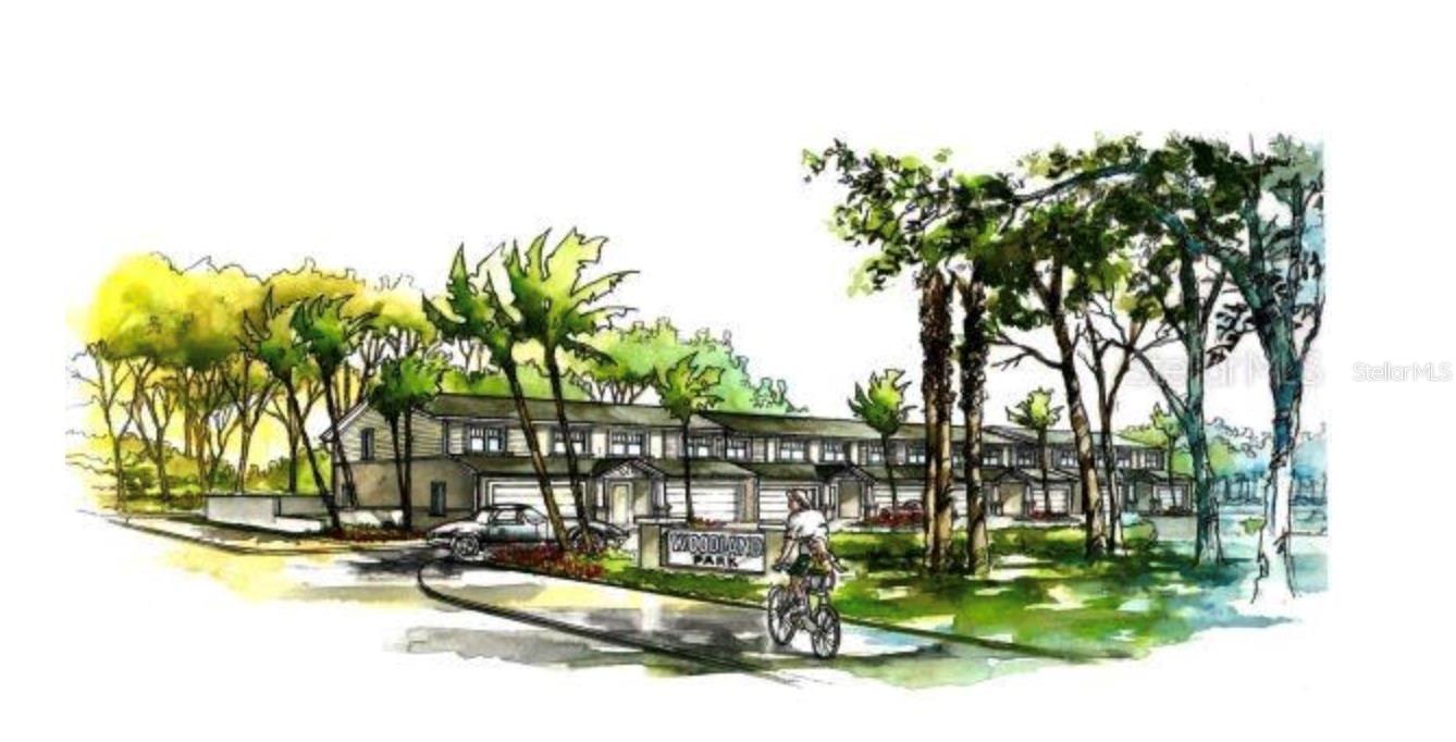 7535 62ND WAY N, PINELLAS PARK, FL, 33781