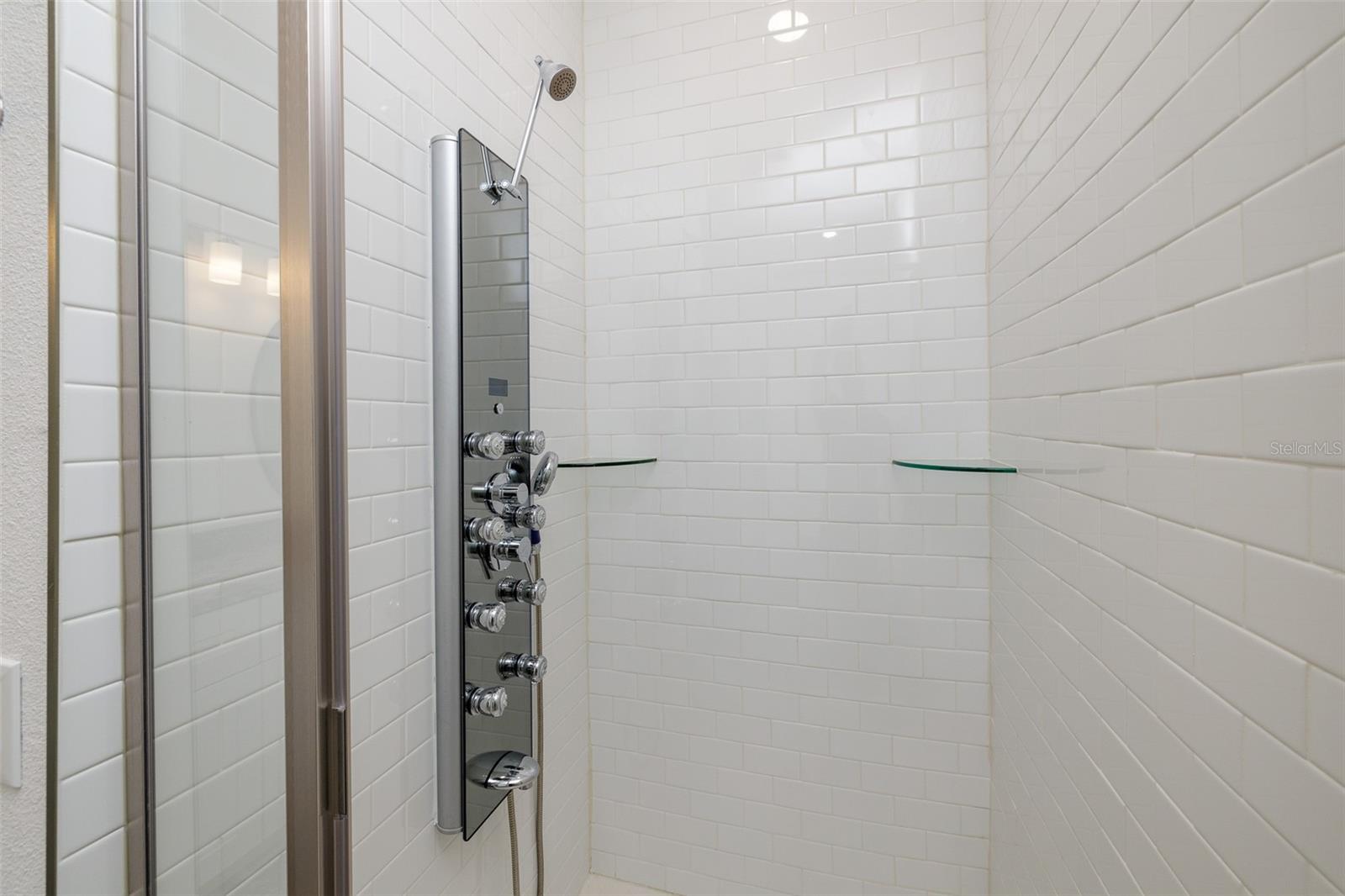 7535 62ND WAY N, PINELLAS PARK, FL, 33781