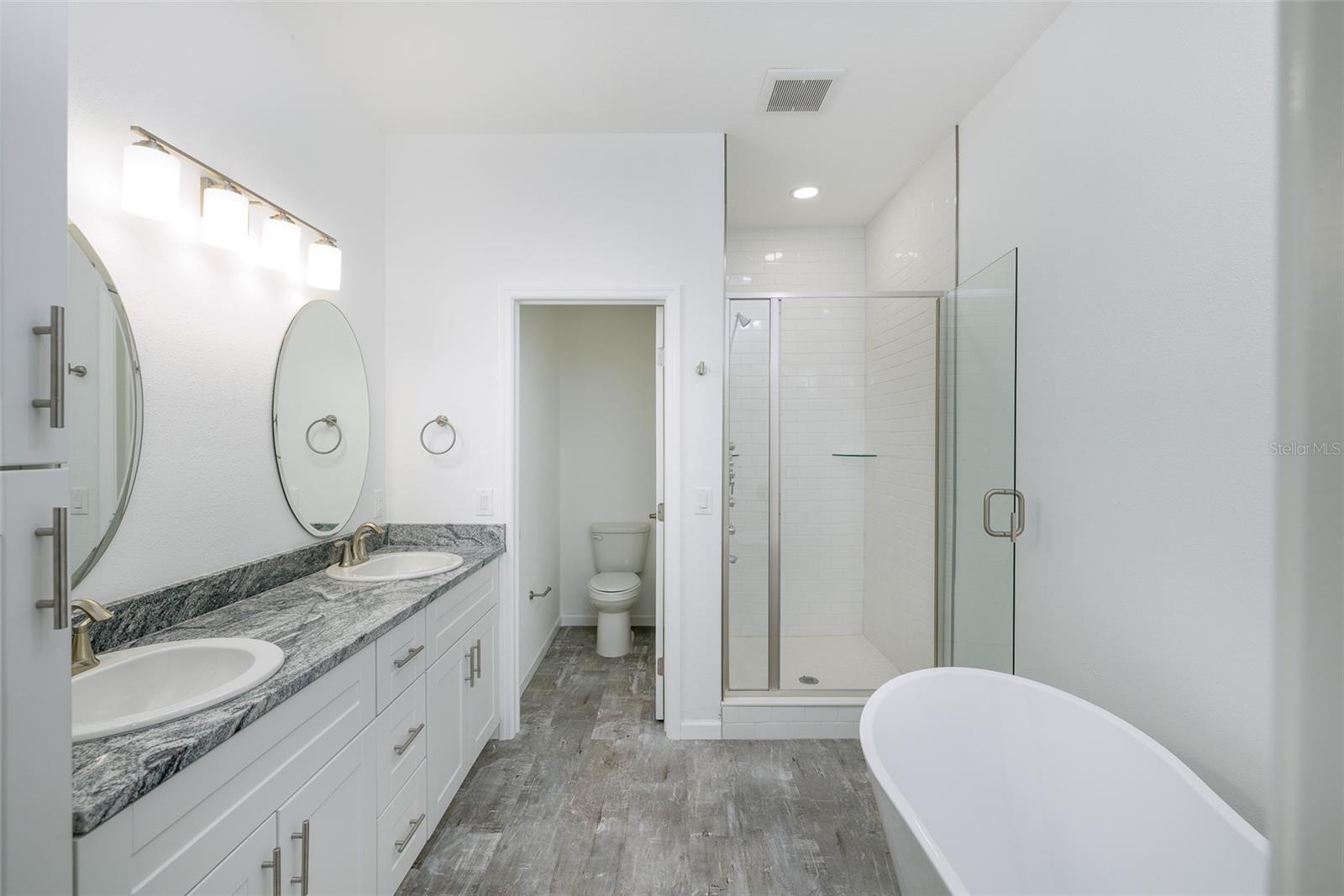 7535 62ND WAY N, PINELLAS PARK, FL, 33781