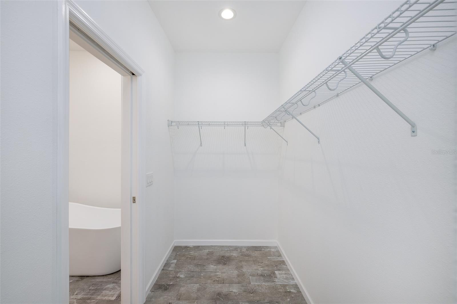 7535 62ND WAY N, PINELLAS PARK, FL, 33781