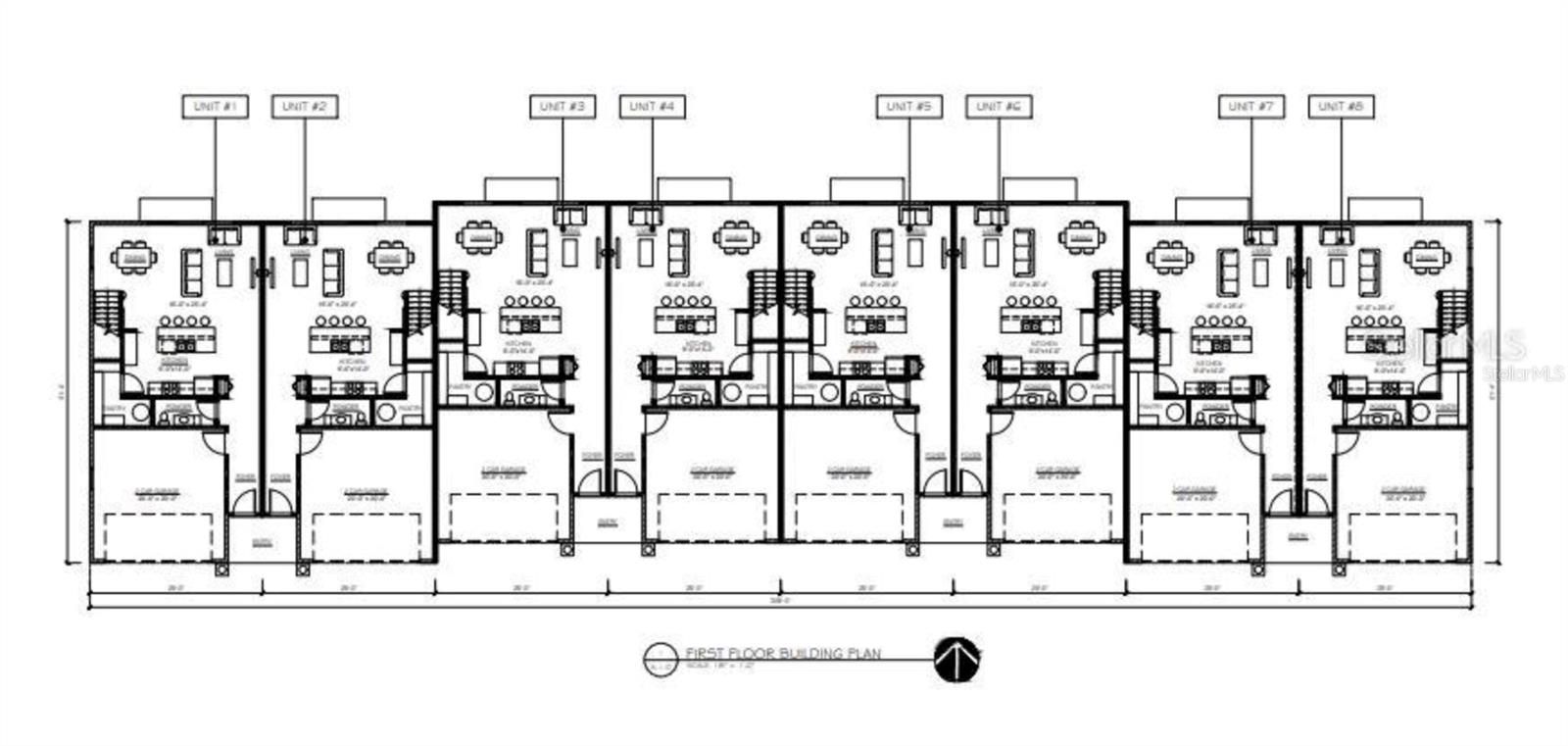 7535 62ND WAY N, PINELLAS PARK, FL, 33781