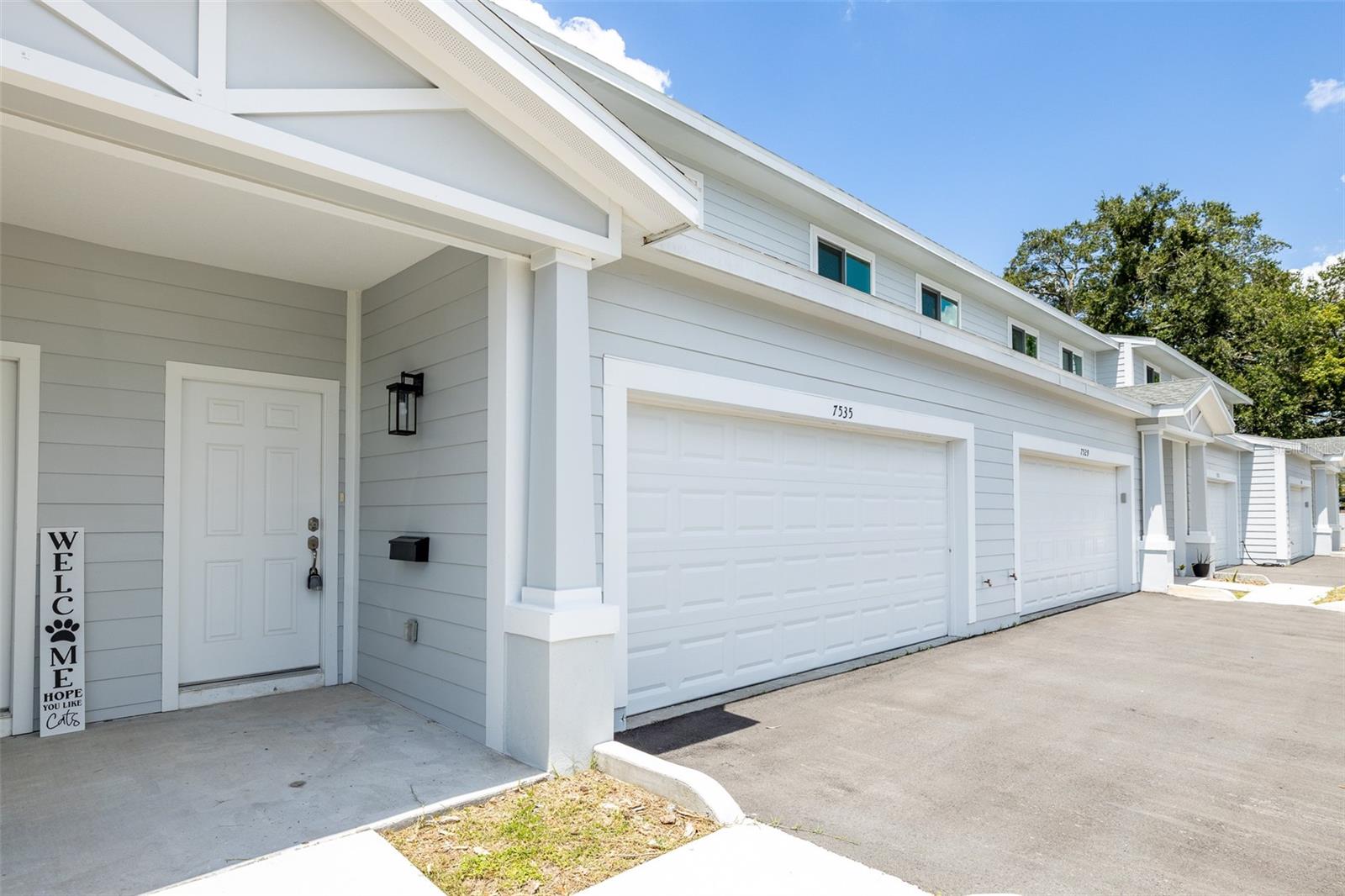 7535 62ND WAY N, PINELLAS PARK, FL, 33781