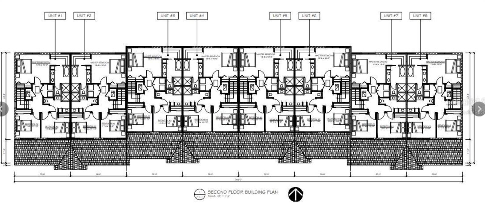 7535 62ND WAY N, PINELLAS PARK, FL, 33781
