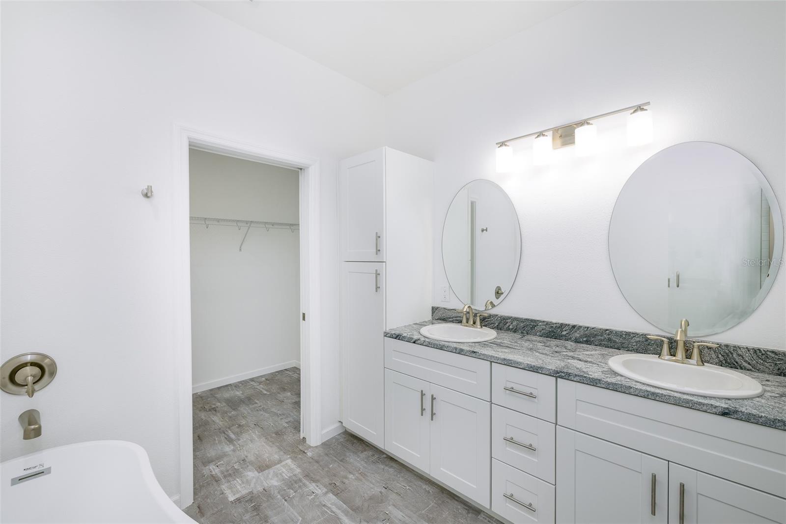 7535 62ND WAY N, PINELLAS PARK, FL, 33781