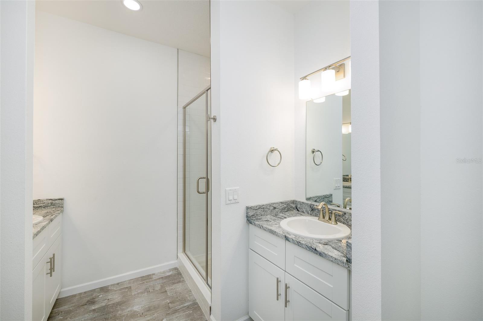 7535 62ND WAY N, PINELLAS PARK, FL, 33781