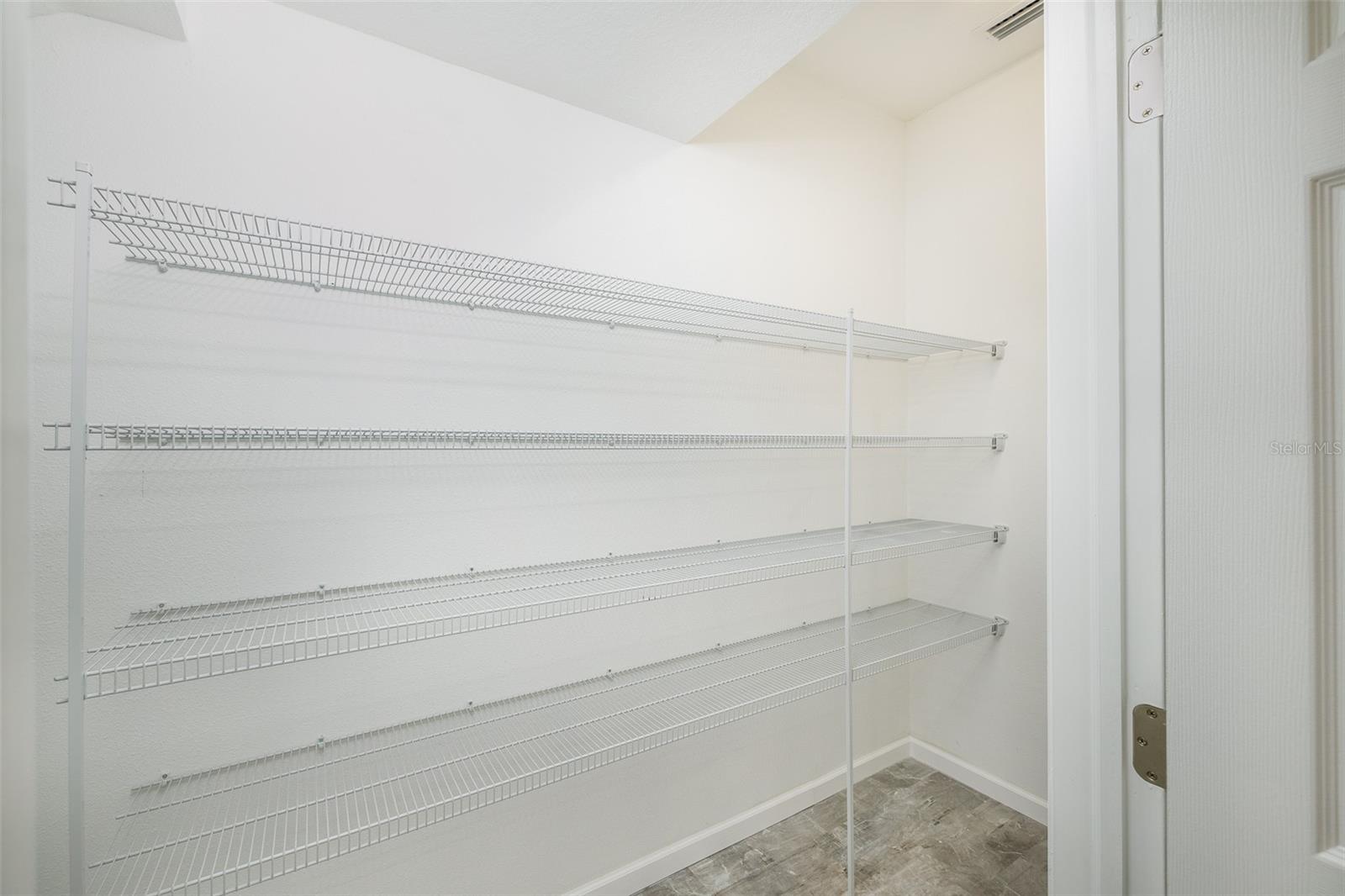 7535 62ND WAY N, PINELLAS PARK, FL, 33781