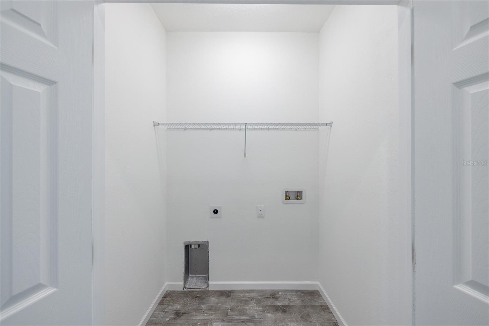 7535 62ND WAY N, PINELLAS PARK, FL, 33781