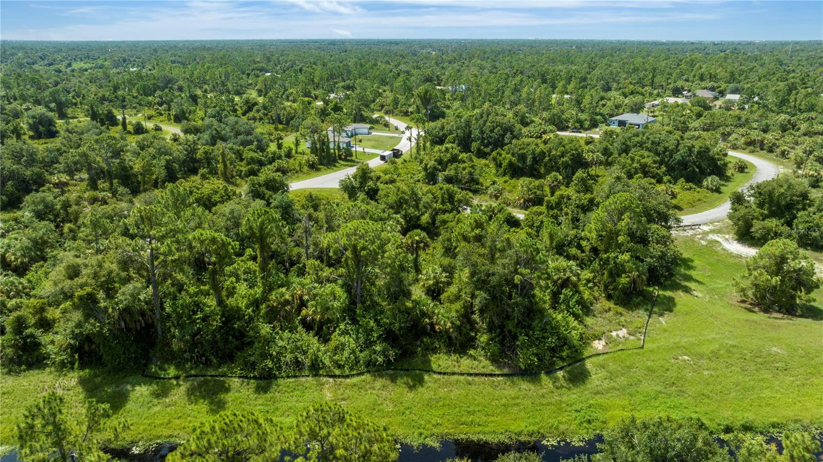 5314 WINDY CIR, NORTH PORT, FL, 34288