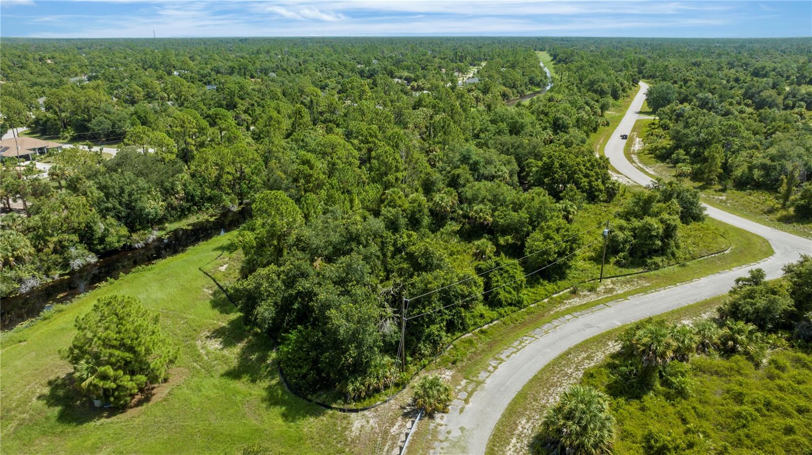 5314 WINDY CIR, NORTH PORT, FL, 34288