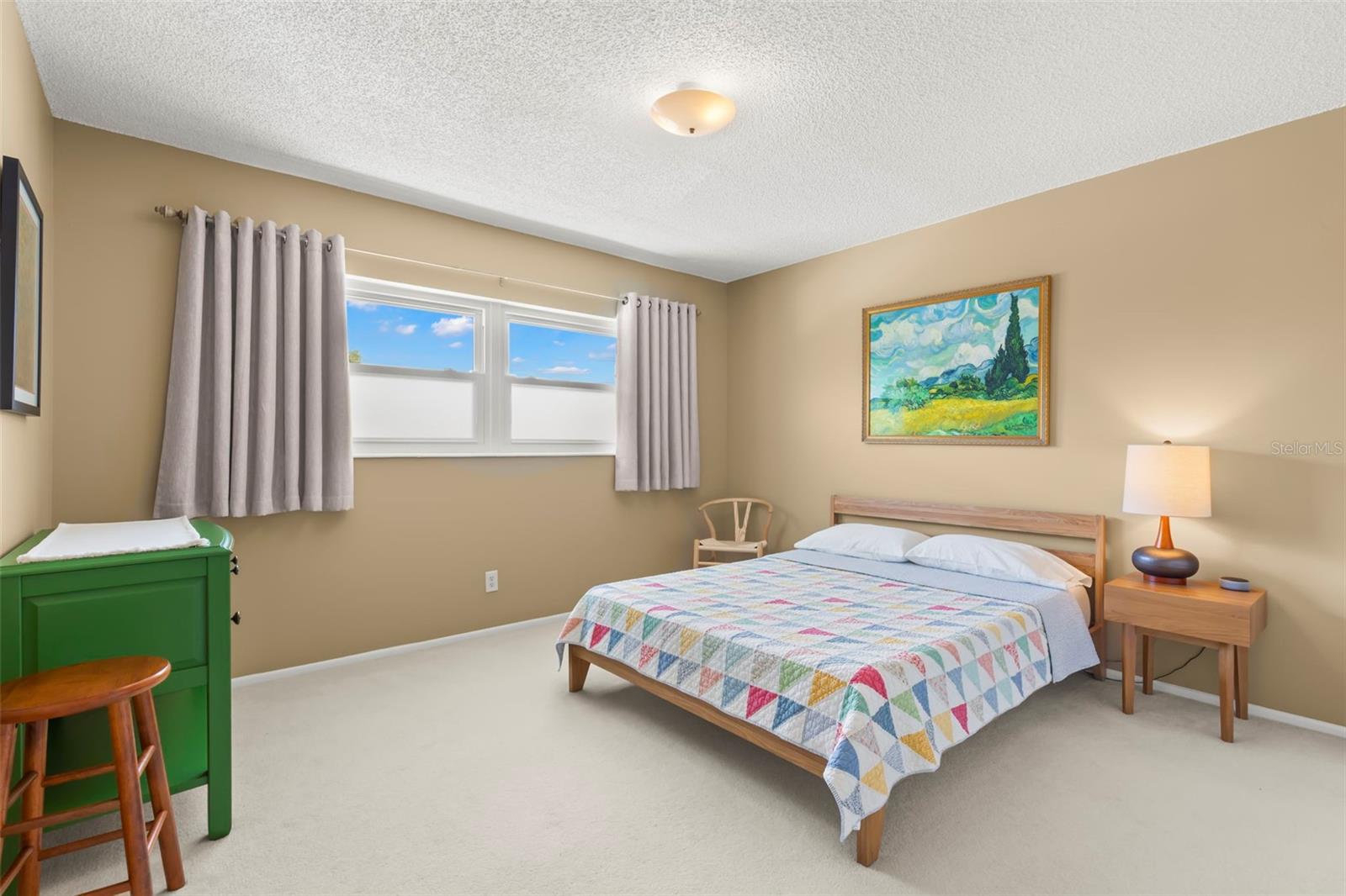 2260 COSTA RICAN DR #24, CLEARWATER, FL, 33763
