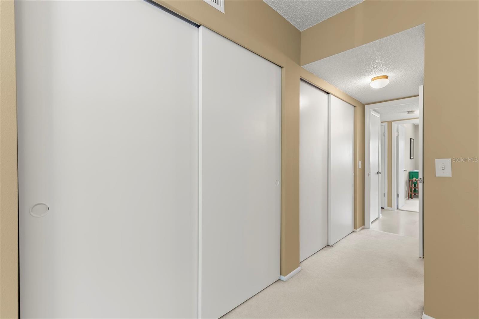 2260 COSTA RICAN DR #24, CLEARWATER, FL, 33763