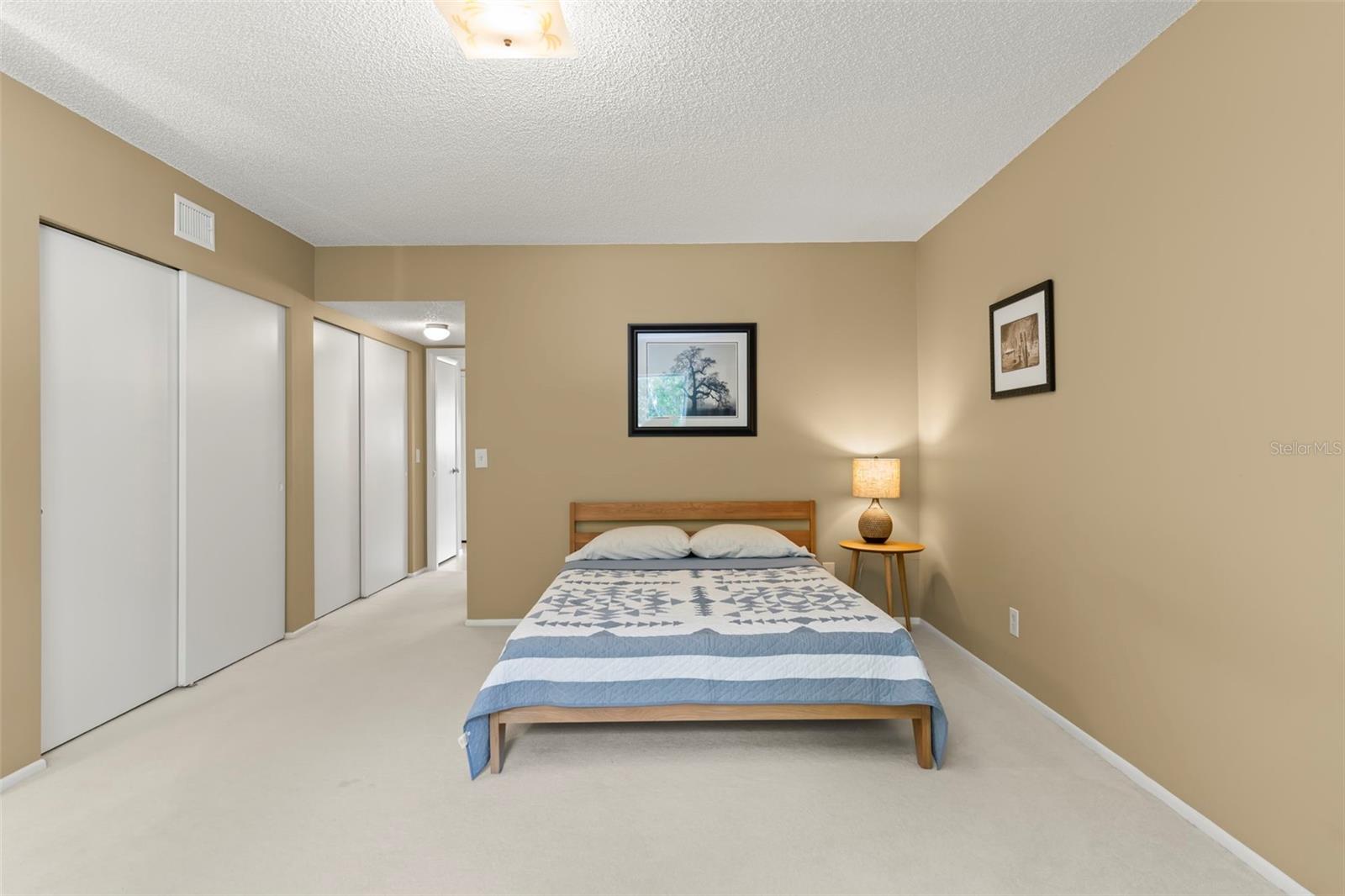 2260 COSTA RICAN DR #24, CLEARWATER, FL, 33763