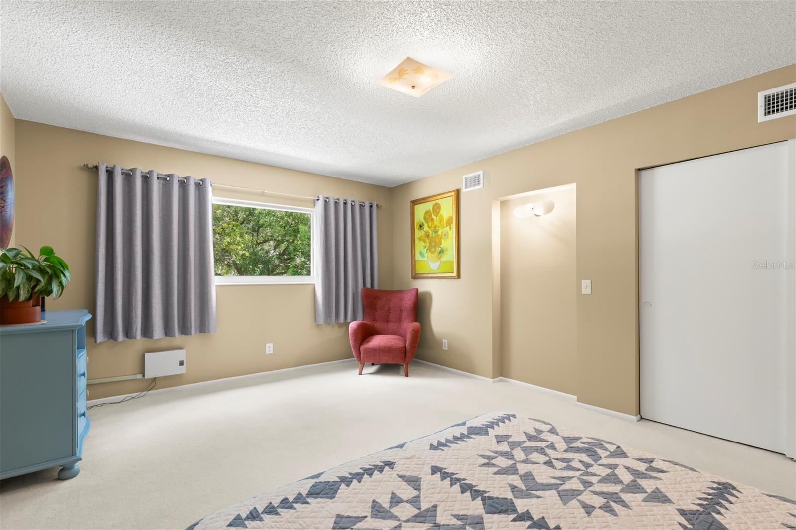 2260 COSTA RICAN DR #24, CLEARWATER, FL, 33763