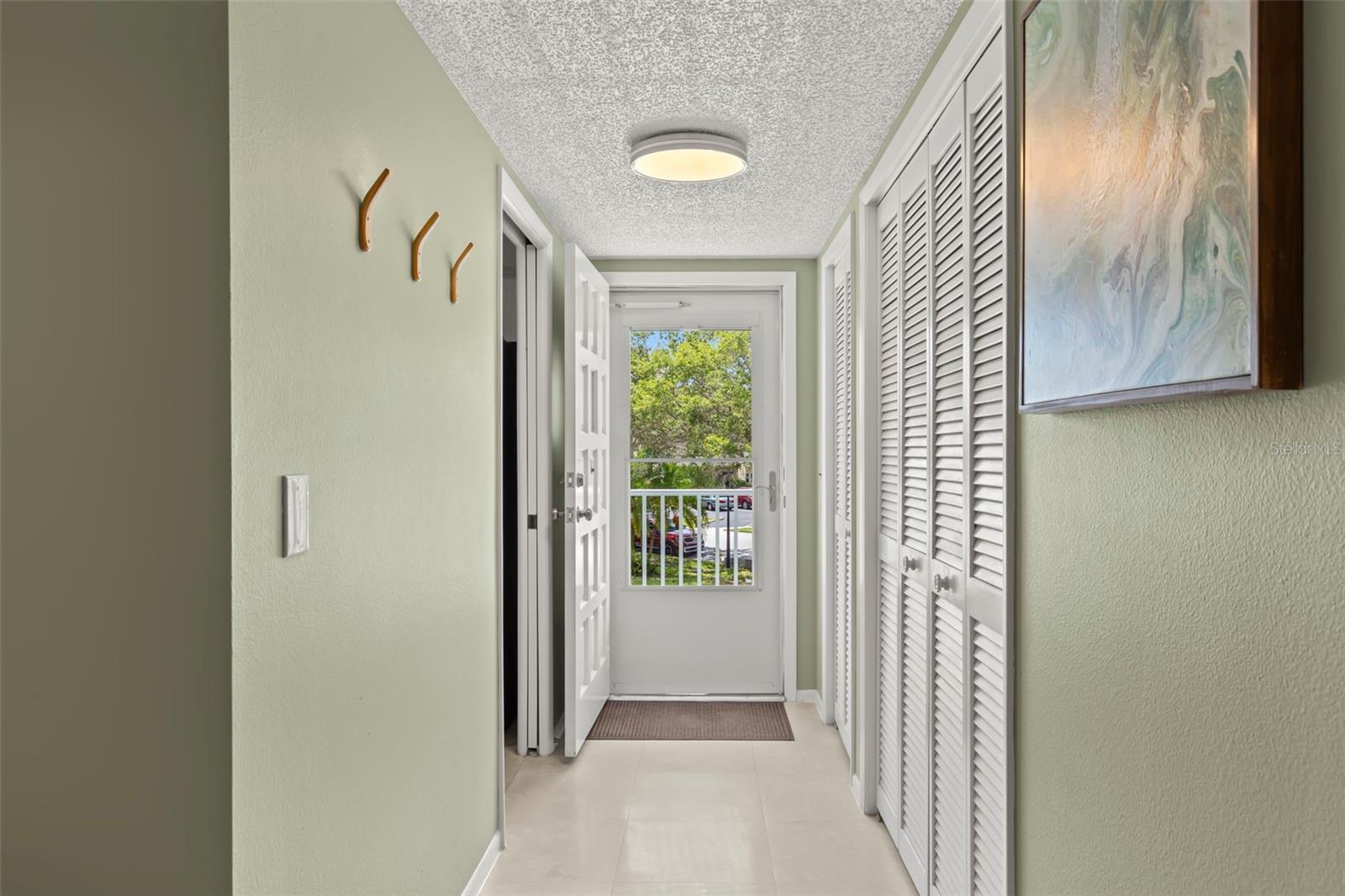 2260 COSTA RICAN DR #24, CLEARWATER, FL, 33763