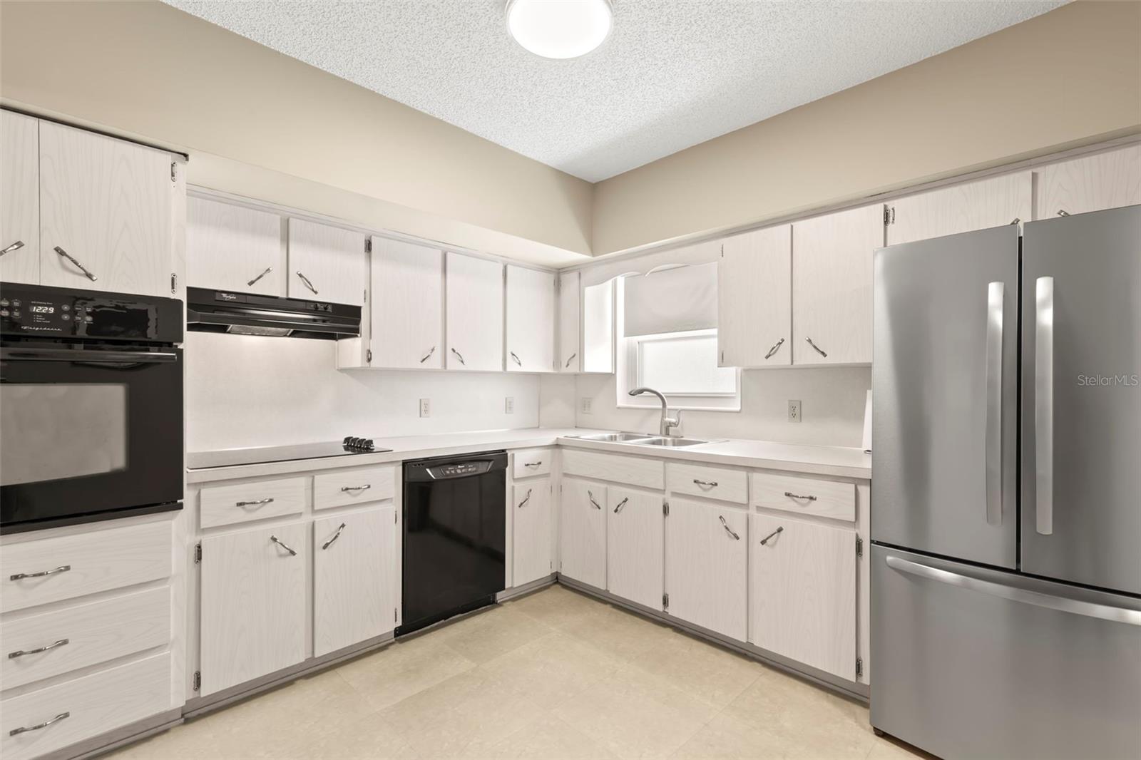 2260 COSTA RICAN DR #24, CLEARWATER, FL, 33763