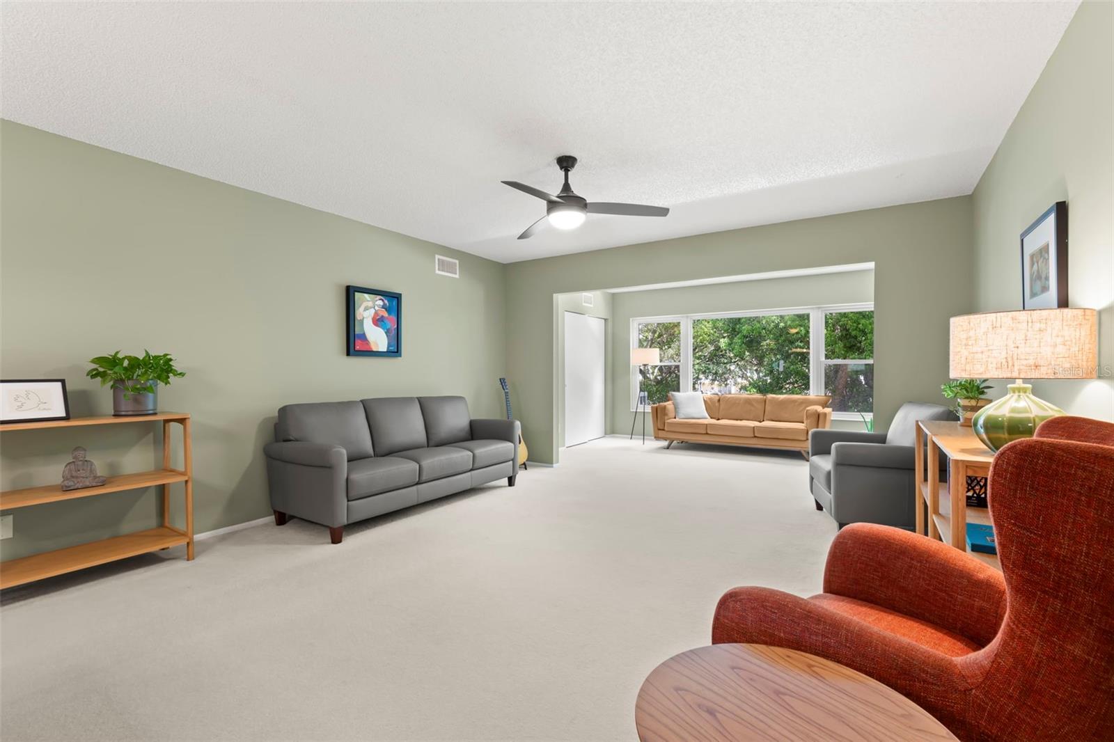 2260 COSTA RICAN DR #24, CLEARWATER, FL, 33763