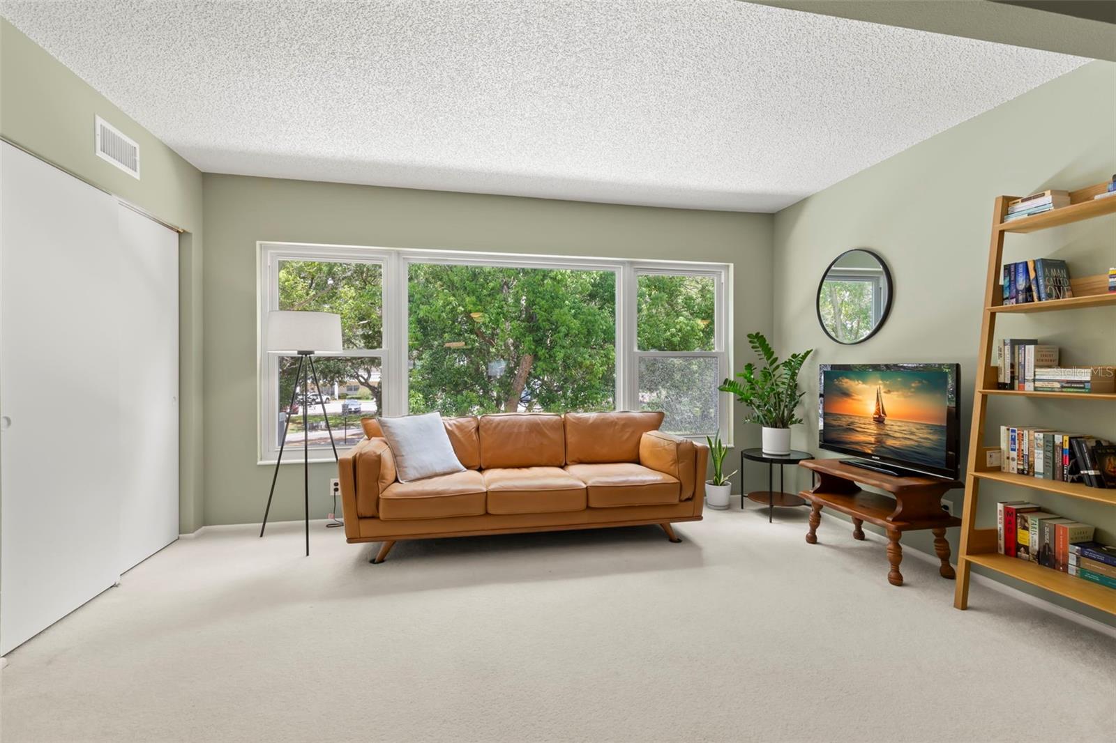 2260 COSTA RICAN DR #24, CLEARWATER, FL, 33763