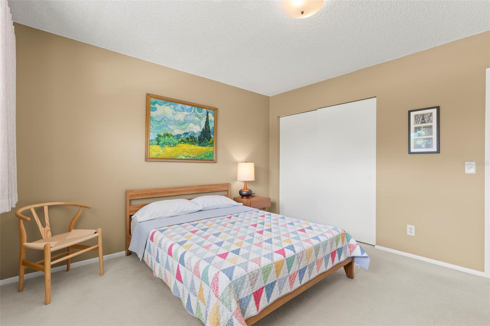 2260 COSTA RICAN DR #24, CLEARWATER, FL, 33763