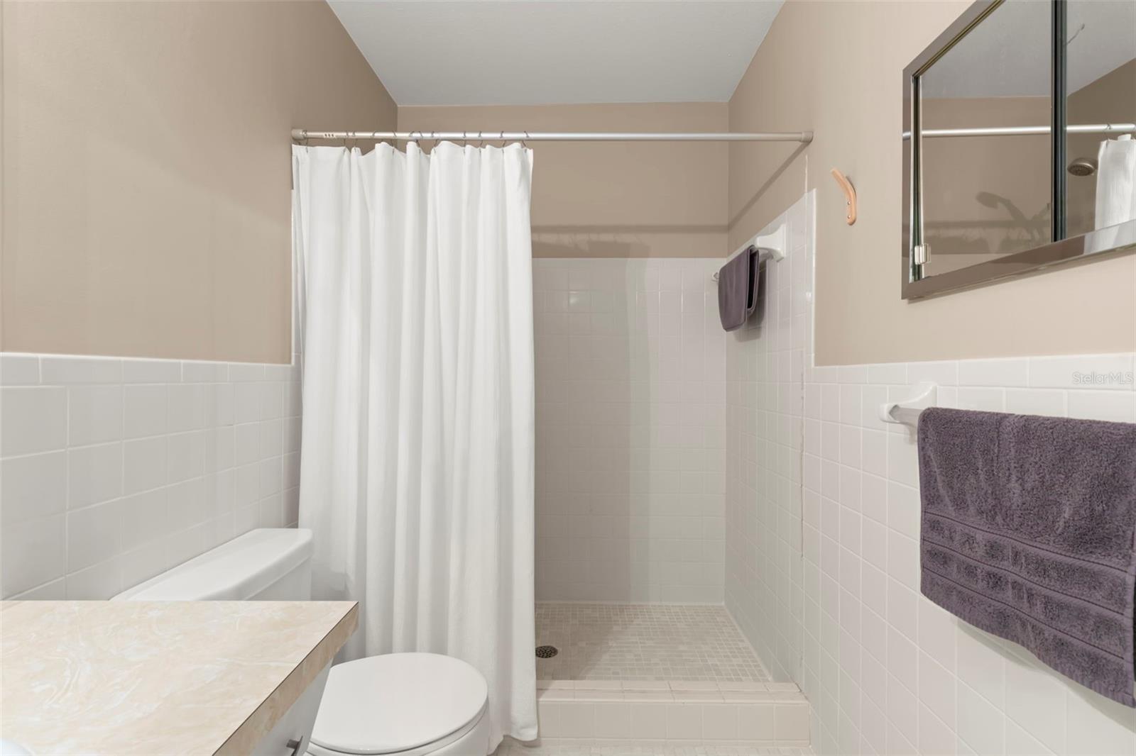 2260 COSTA RICAN DR #24, CLEARWATER, FL, 33763