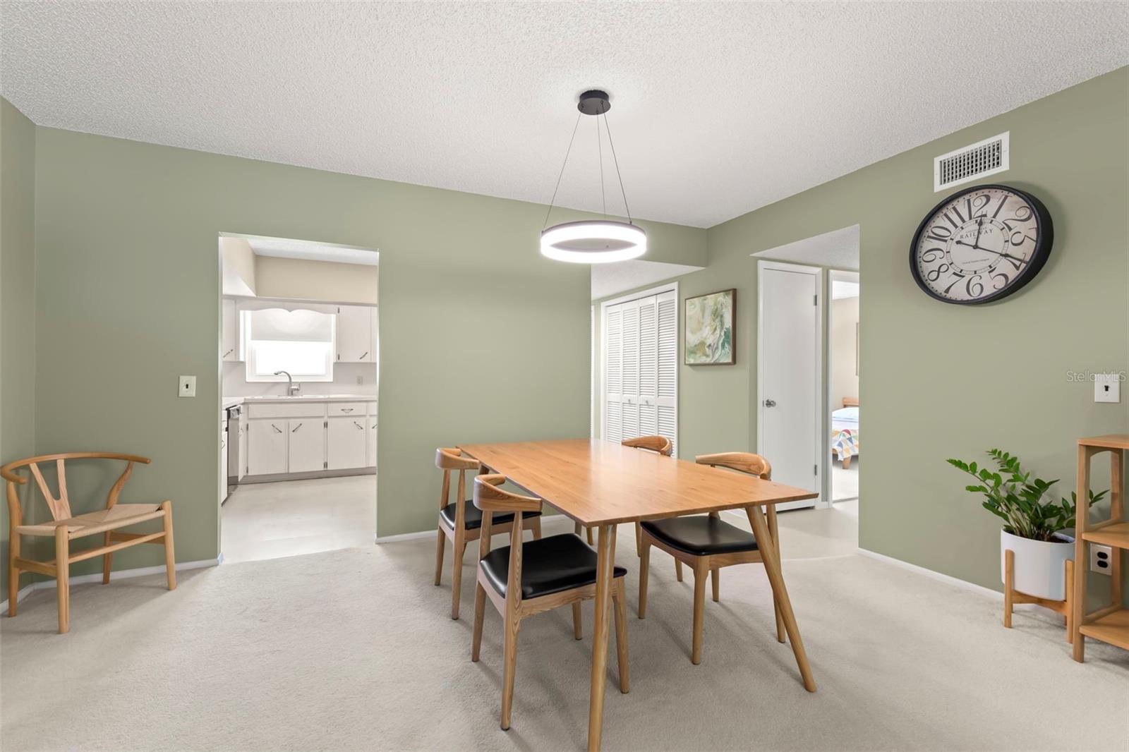 2260 COSTA RICAN DR #24, CLEARWATER, FL, 33763