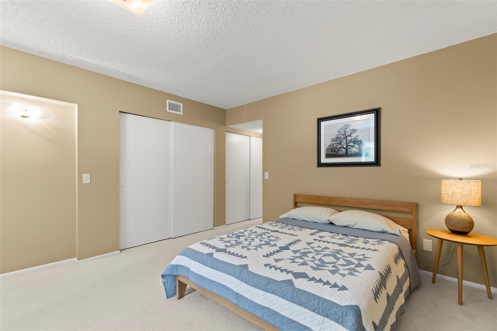 2260 COSTA RICAN DR #24, CLEARWATER, FL, 33763