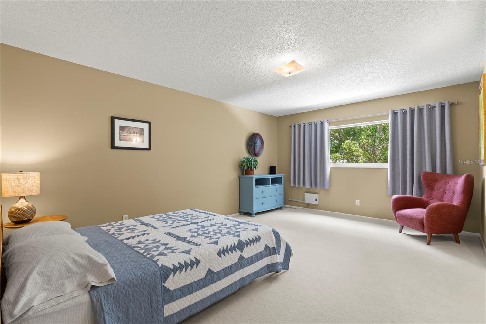 2260 COSTA RICAN DR #24, CLEARWATER, FL, 33763