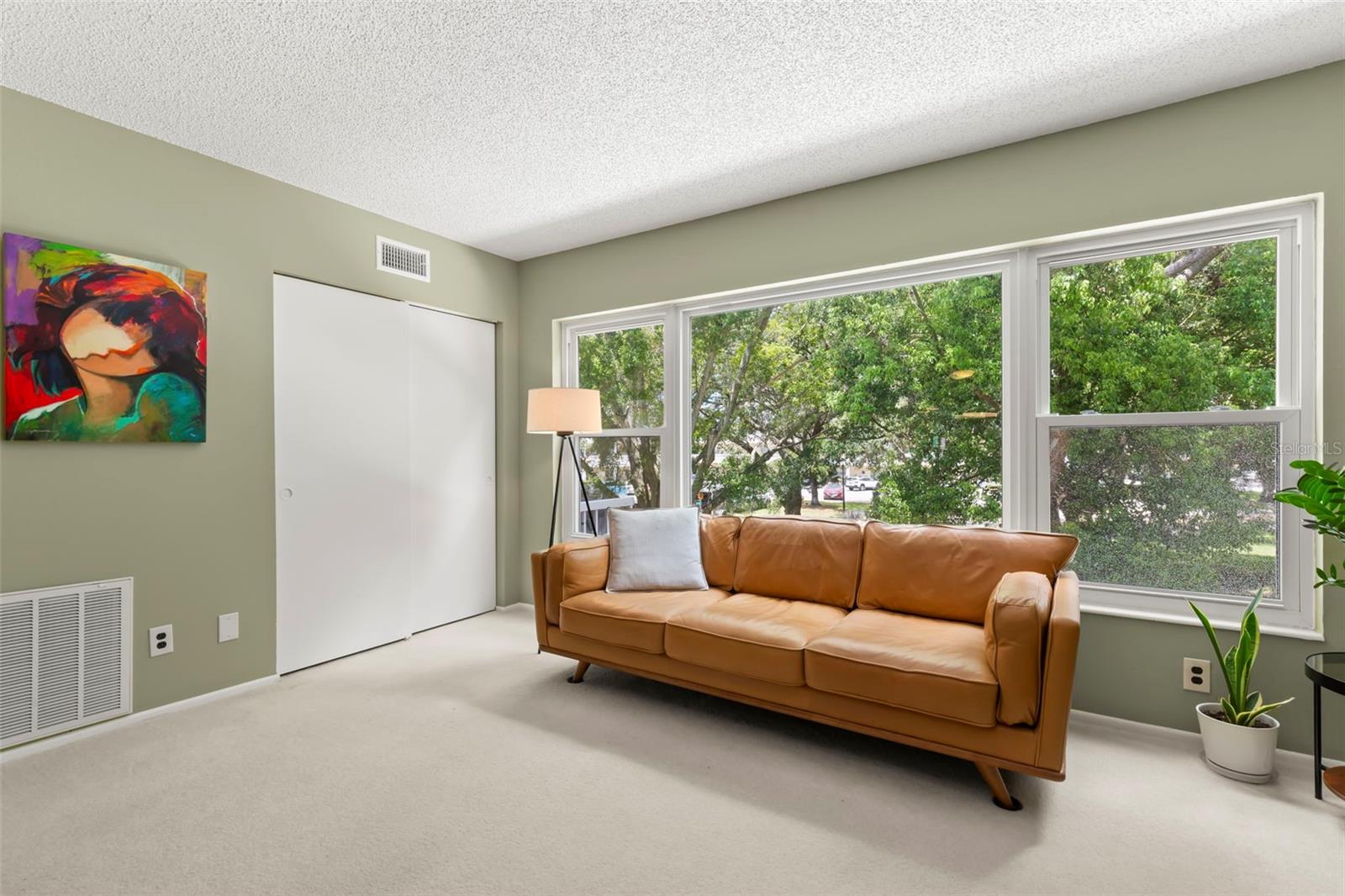 2260 COSTA RICAN DR #24, CLEARWATER, FL, 33763