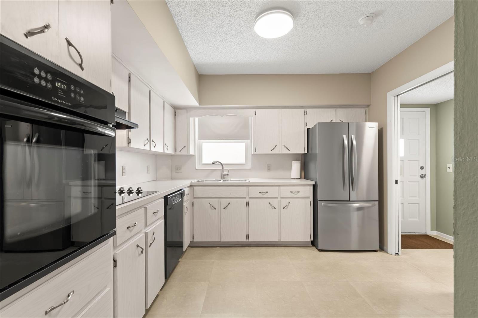 2260 COSTA RICAN DR #24, CLEARWATER, FL, 33763