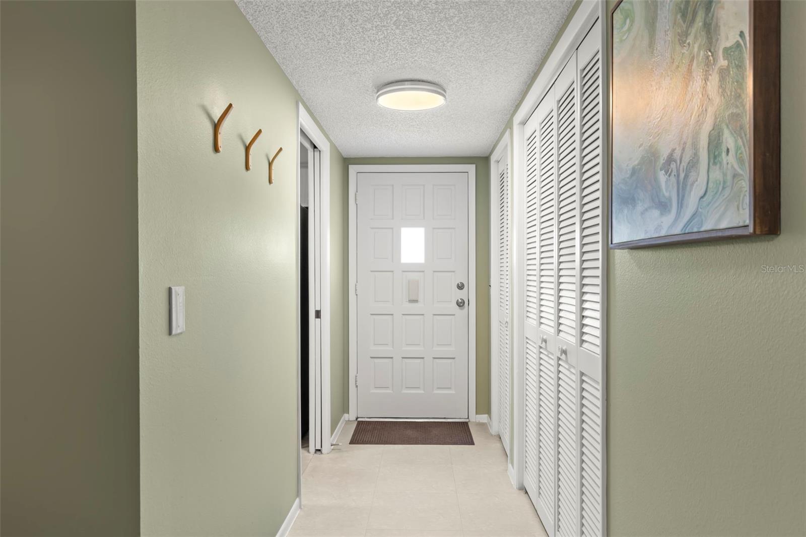 2260 COSTA RICAN DR #24, CLEARWATER, FL, 33763