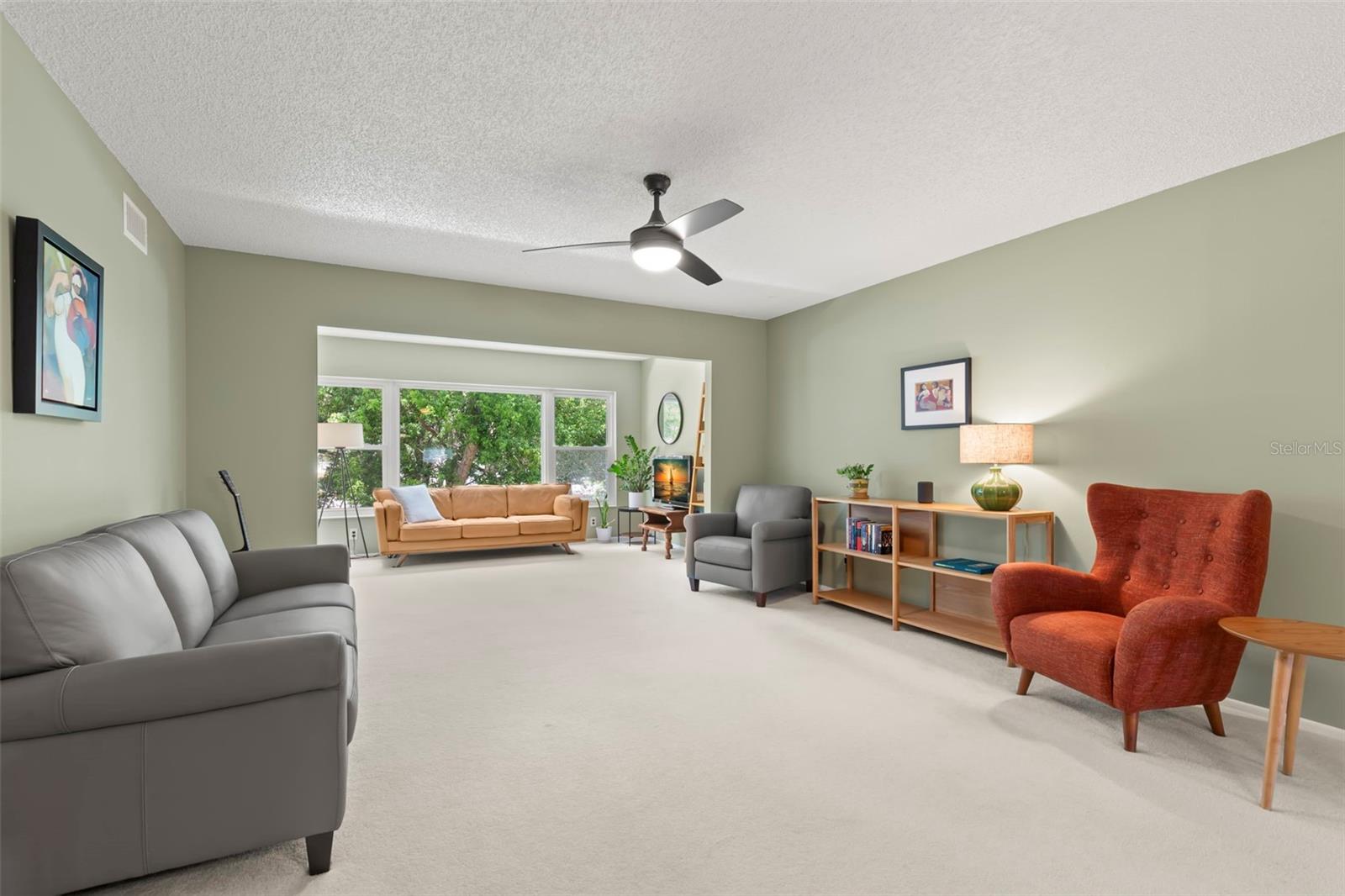 2260 COSTA RICAN DR #24, CLEARWATER, FL, 33763
