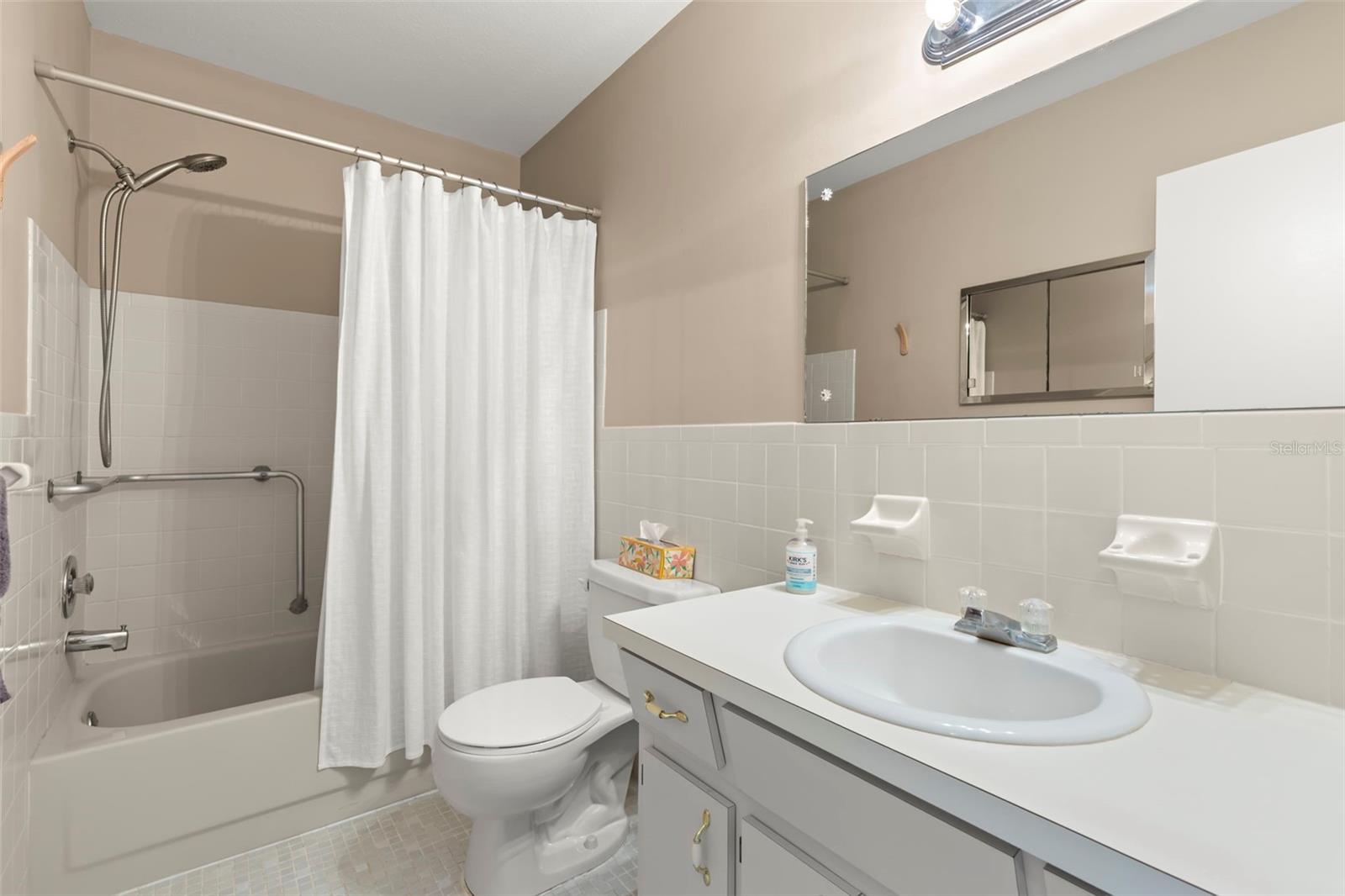 2260 COSTA RICAN DR #24, CLEARWATER, FL, 33763