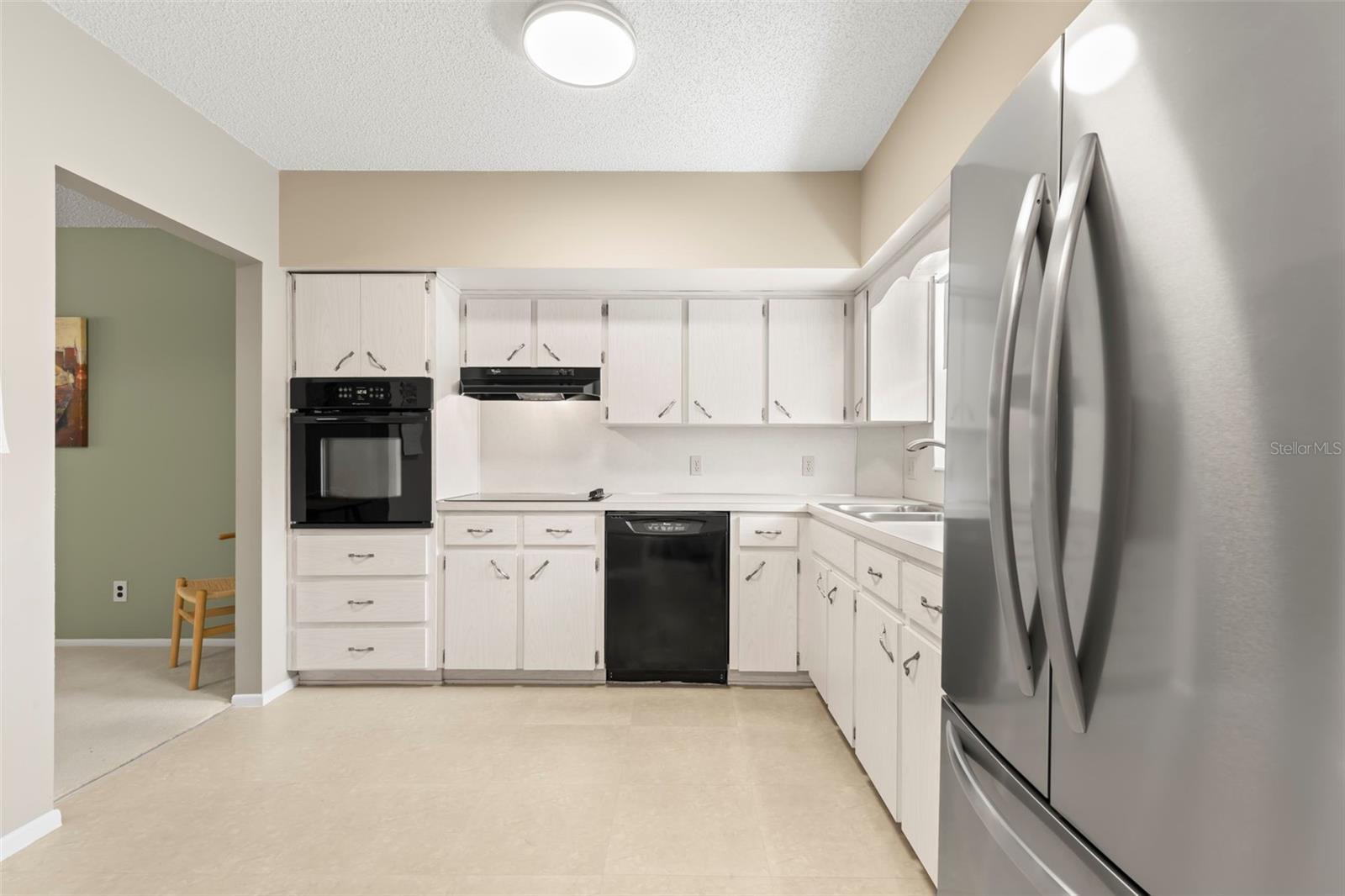 2260 COSTA RICAN DR #24, CLEARWATER, FL, 33763