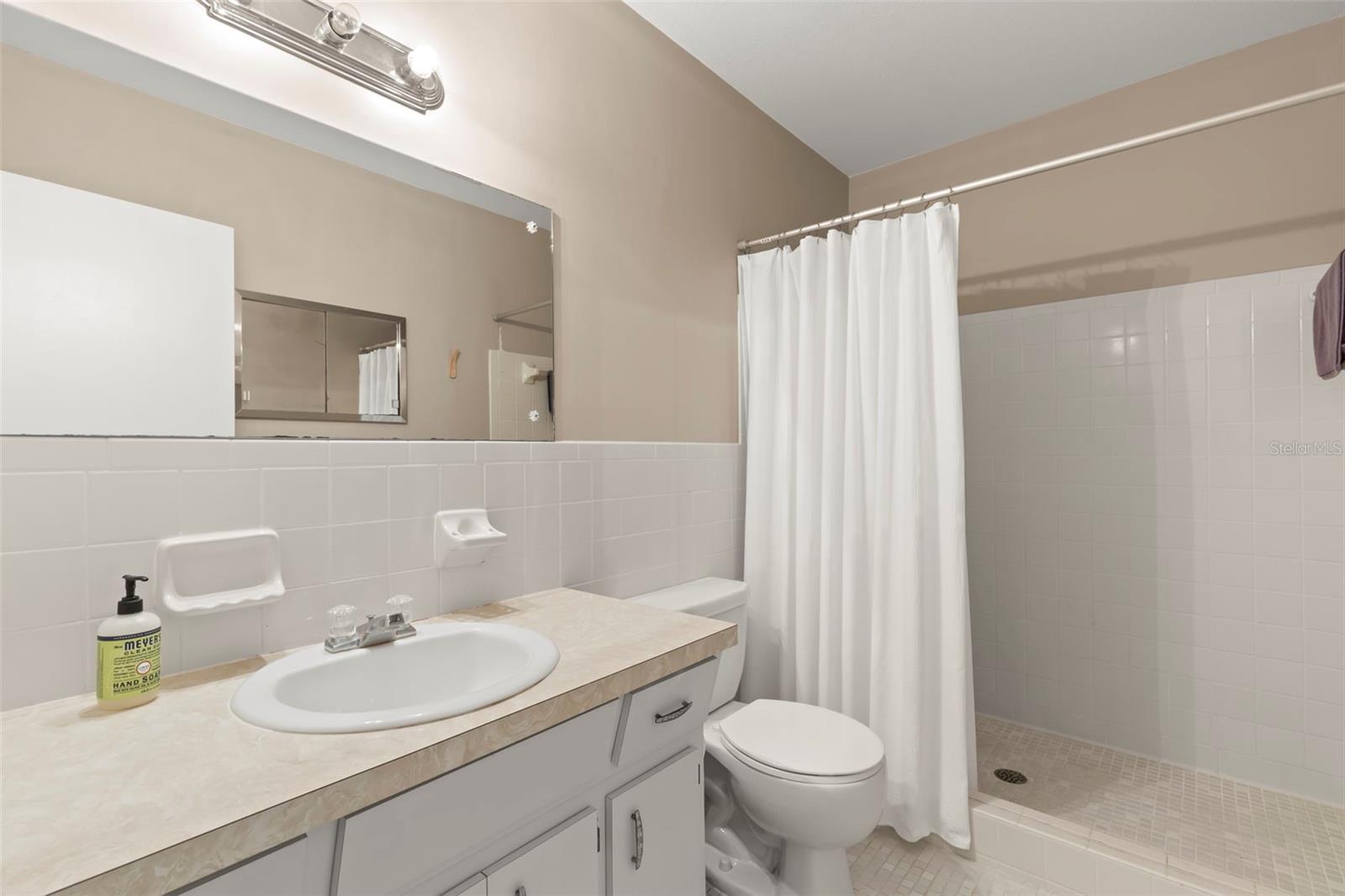 2260 COSTA RICAN DR #24, CLEARWATER, FL, 33763