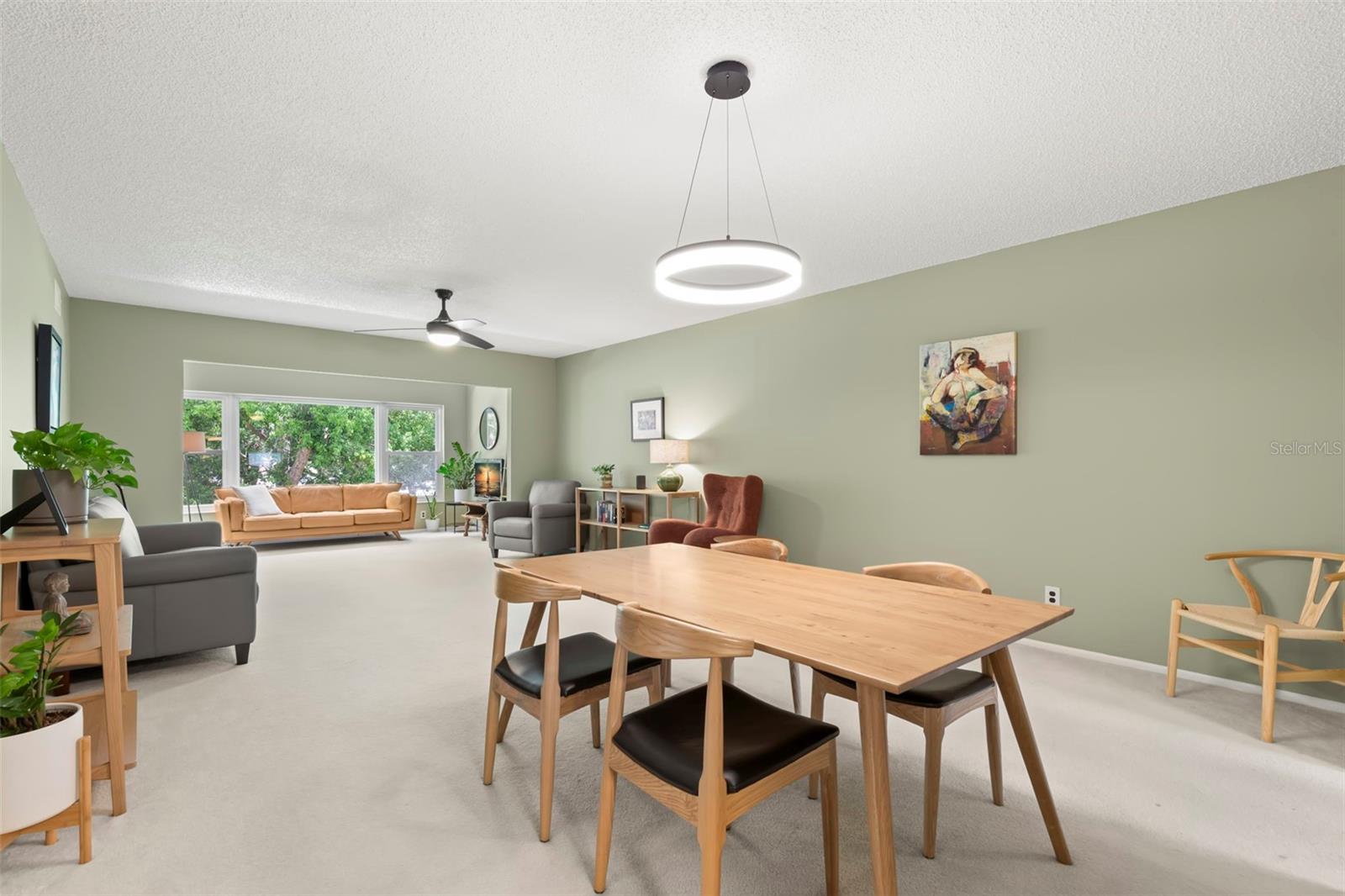 2260 COSTA RICAN DR #24, CLEARWATER, FL, 33763