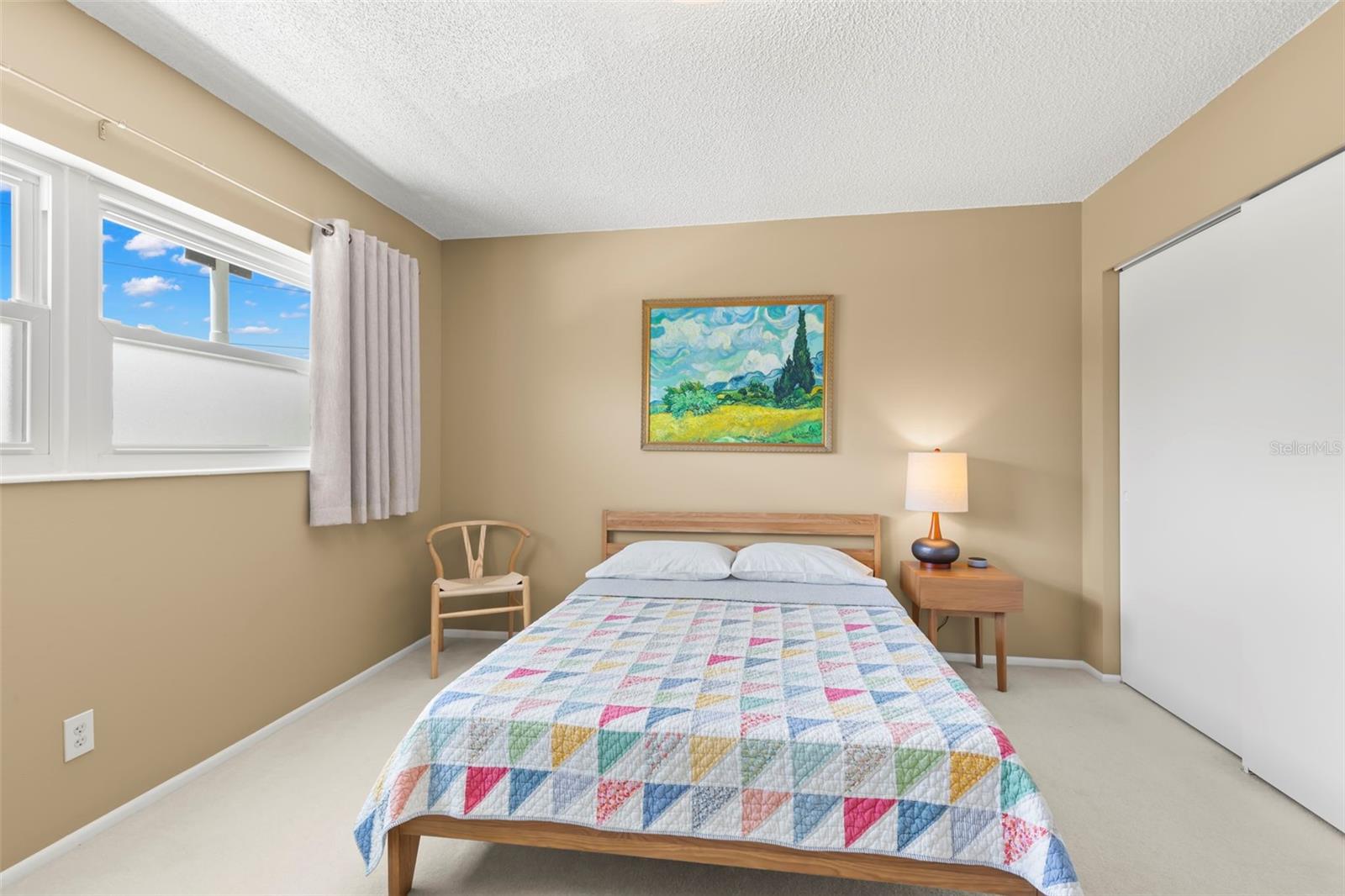 2260 COSTA RICAN DR #24, CLEARWATER, FL, 33763