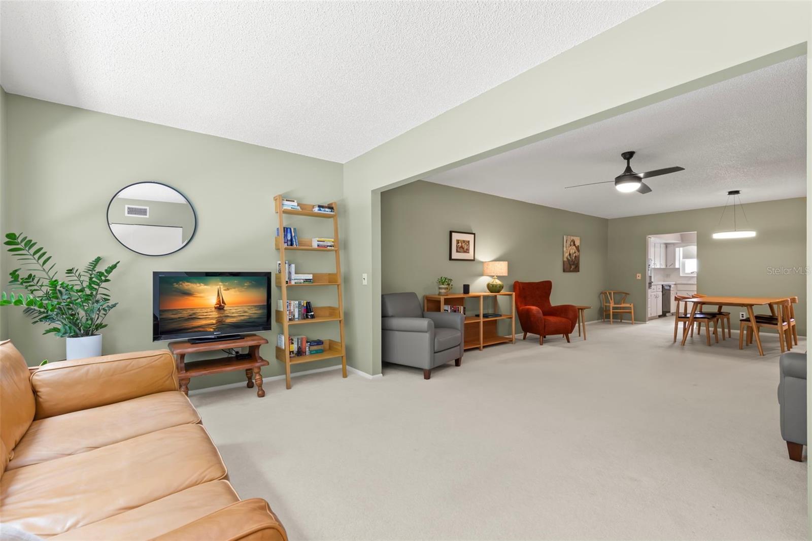 2260 COSTA RICAN DR #24, CLEARWATER, FL, 33763