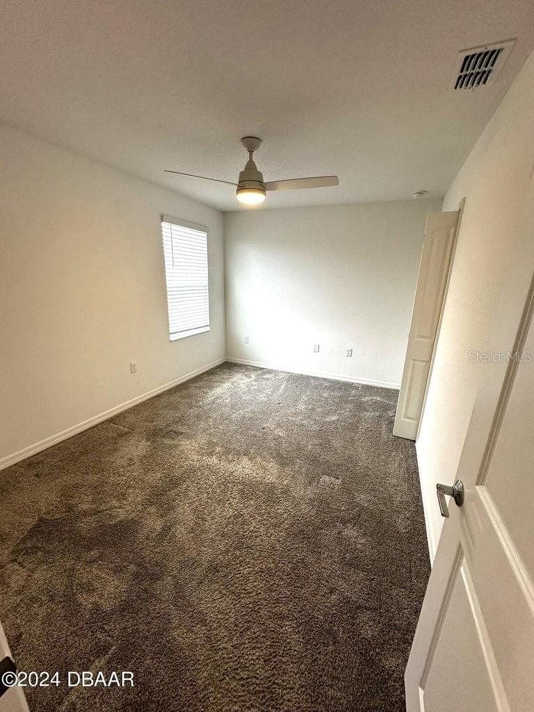 1145 SAND TRAP CT #1, DAYTONA BEACH, FL, 32124