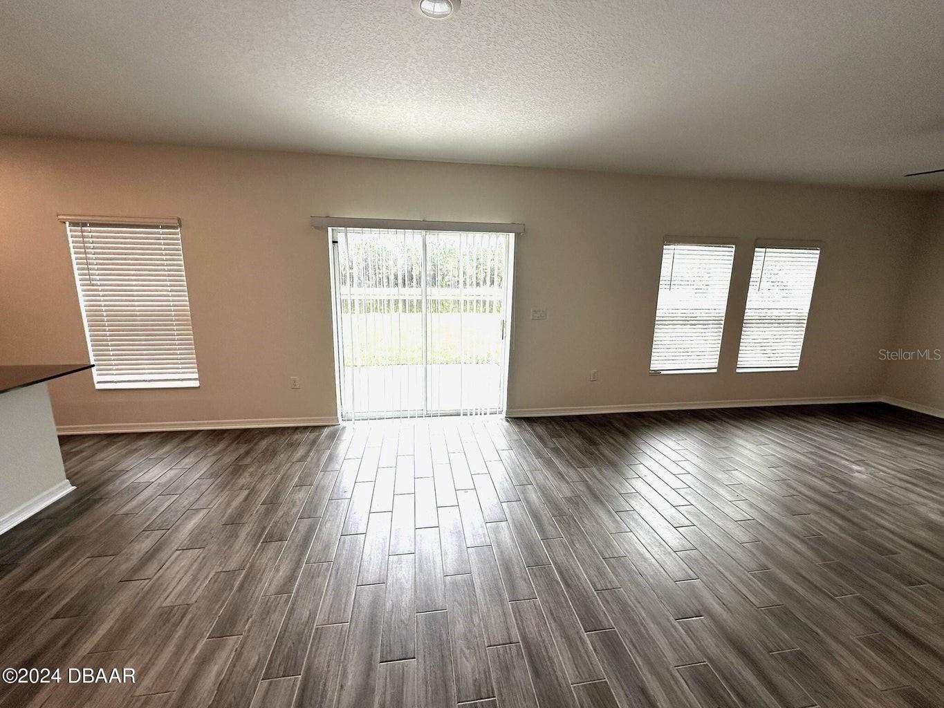 1145 SAND TRAP CT #1, DAYTONA BEACH, FL, 32124