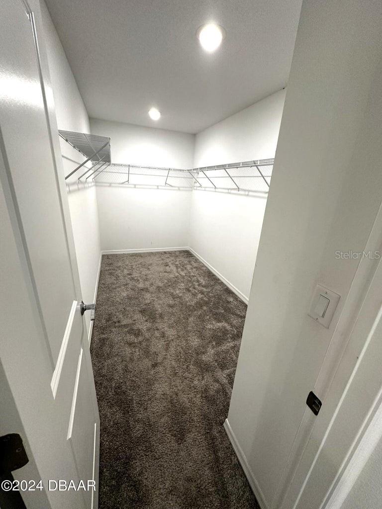 1145 SAND TRAP CT #1, DAYTONA BEACH, FL, 32124