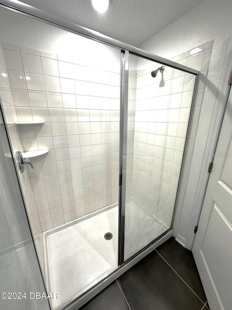 1145 SAND TRAP CT #1, DAYTONA BEACH, FL, 32124