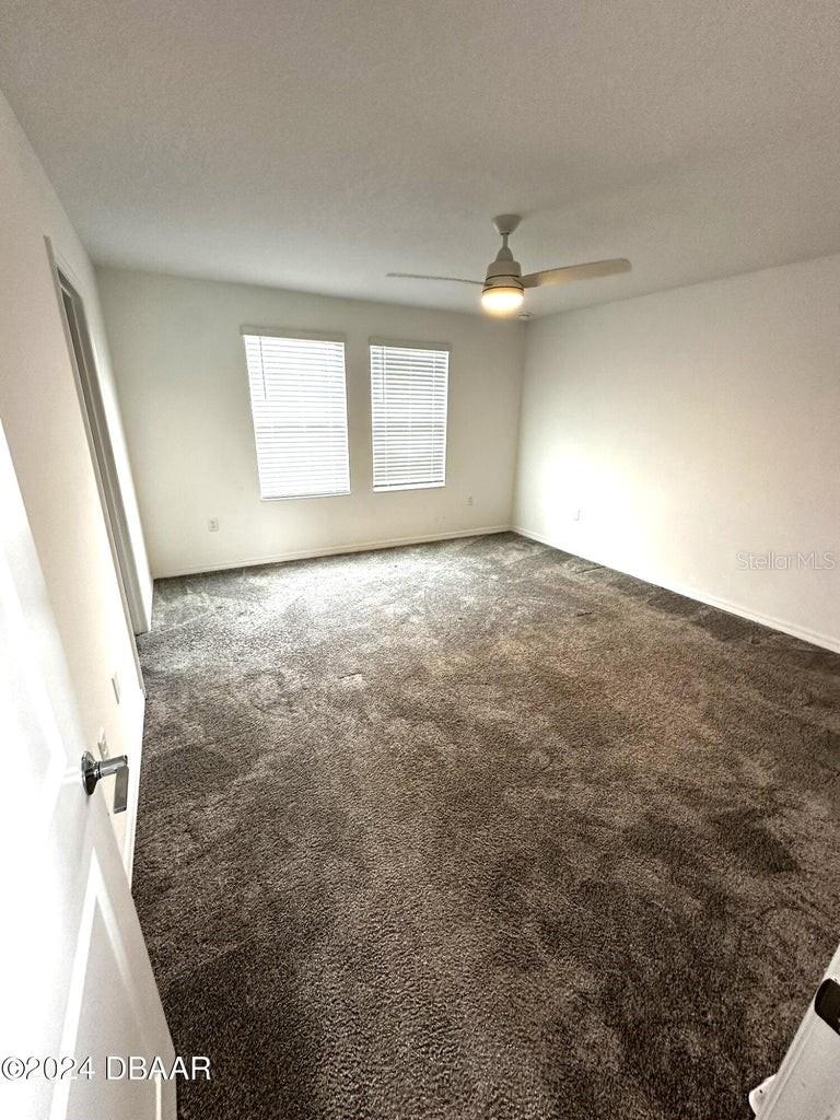 1145 SAND TRAP CT #1, DAYTONA BEACH, FL, 32124