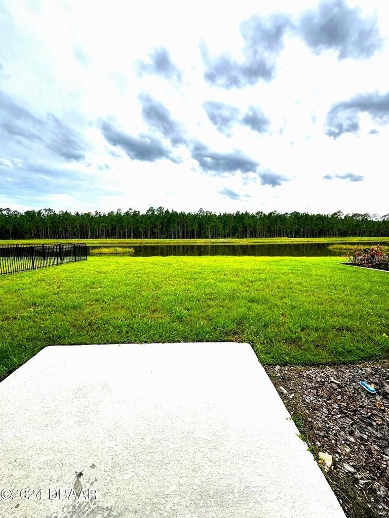 1145 SAND TRAP CT #1, DAYTONA BEACH, FL, 32124