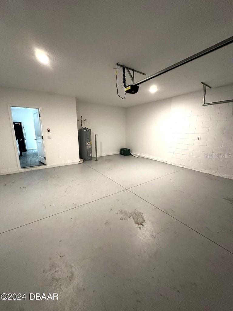 1145 SAND TRAP CT #1, DAYTONA BEACH, FL, 32124