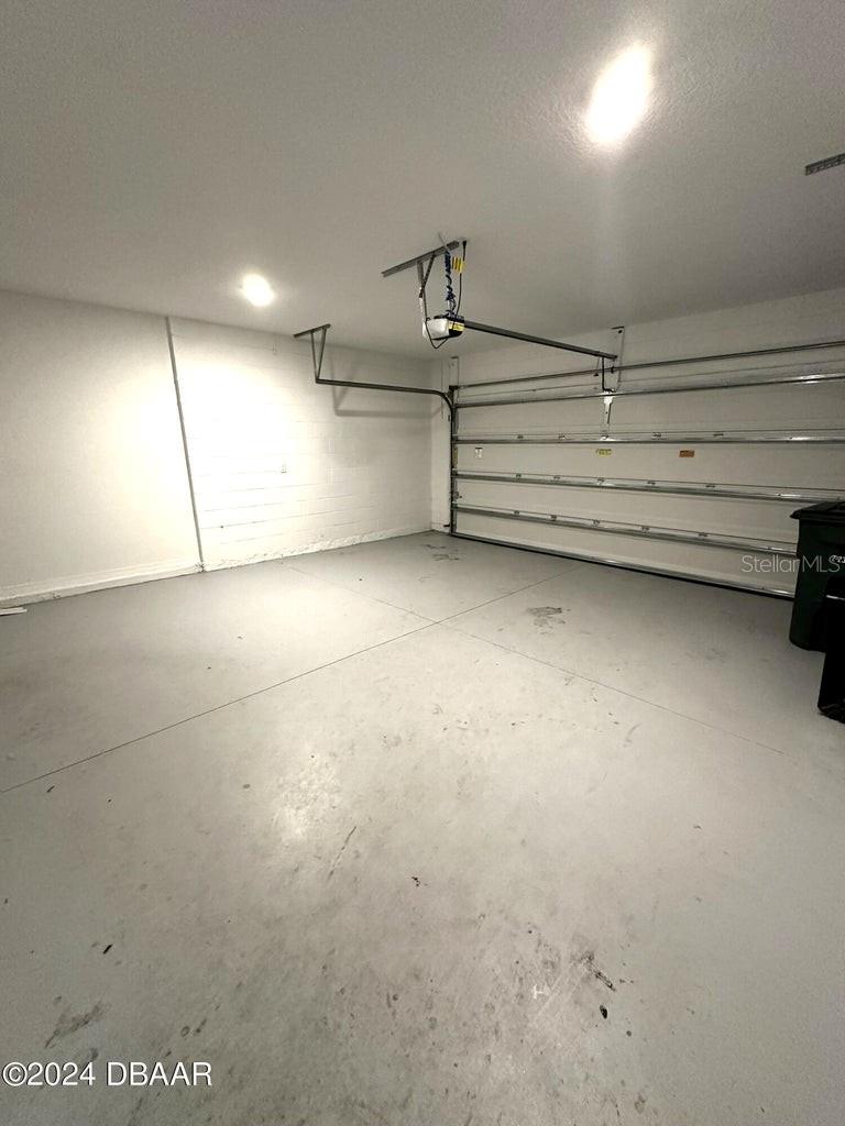 1145 SAND TRAP CT #1, DAYTONA BEACH, FL, 32124