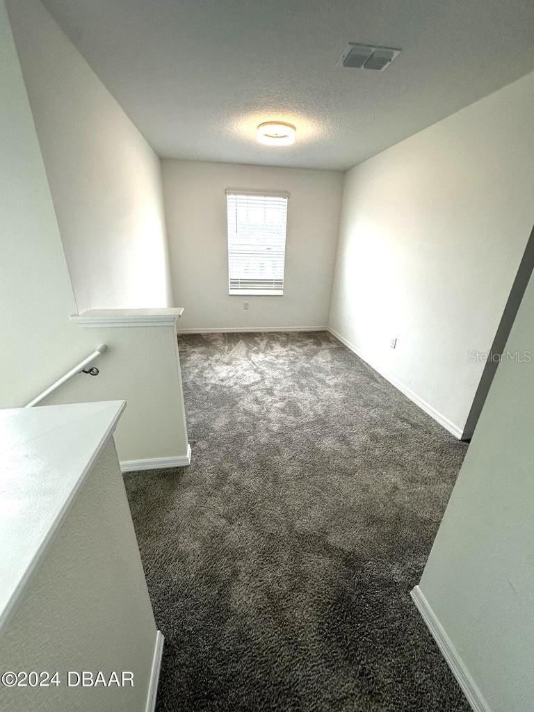 1145 SAND TRAP CT #1, DAYTONA BEACH, FL, 32124